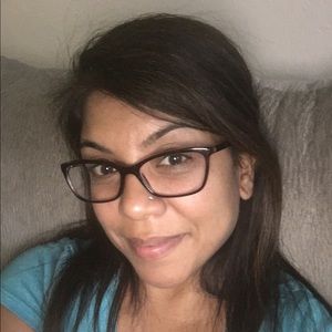 Meet your Posher, Jhula